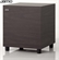 Loa JAMO SUB 210 5